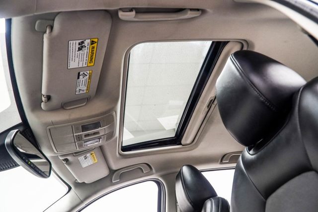 2018 Mazda CX-5 Touring AWD - 22941076 - 38