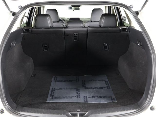 2018 Mazda CX-5 Touring AWD - 23088696 - 18