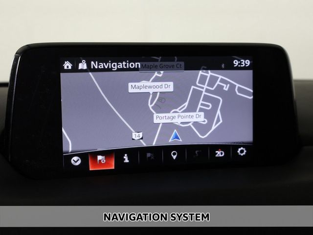2018 Mazda CX-5 Touring AWD - 23088696 - 2