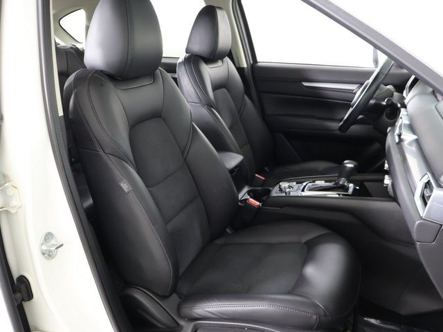 2018 Mazda CX-5 Touring AWD - 23088696 - 30
