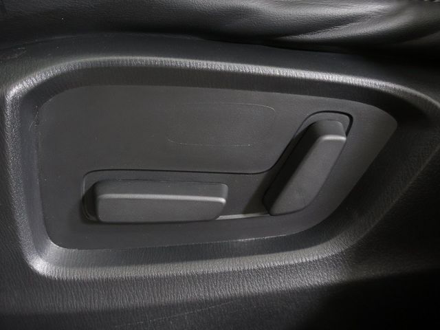 2018 Mazda CX-5 Touring AWD - 23088696 - 31