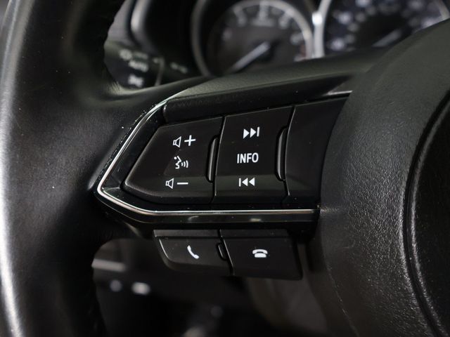2018 Mazda CX-5 Touring AWD - 23088696 - 40