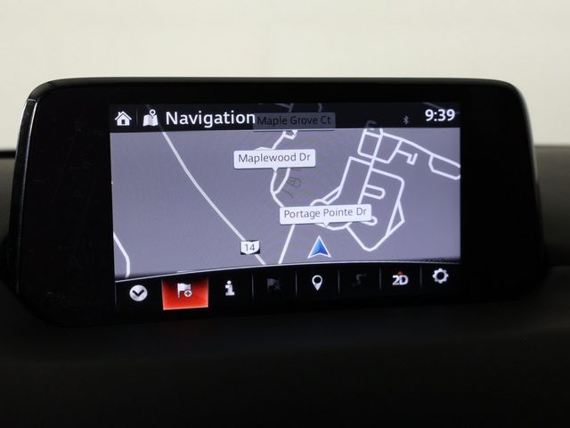 2018 Mazda CX-5 Touring AWD - 23088696 - 44
