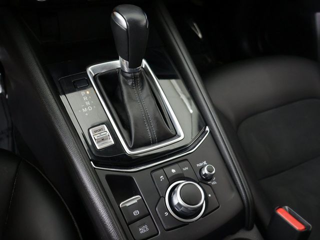 2018 Mazda CX-5 Touring AWD - 23088696 - 48