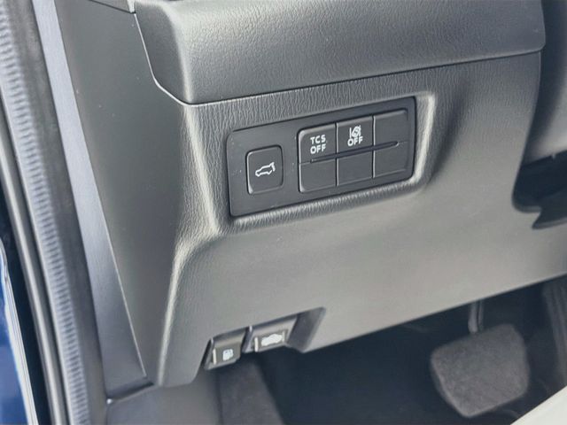 2018 Mazda CX-5 Touring AWD - 23073468 - 9