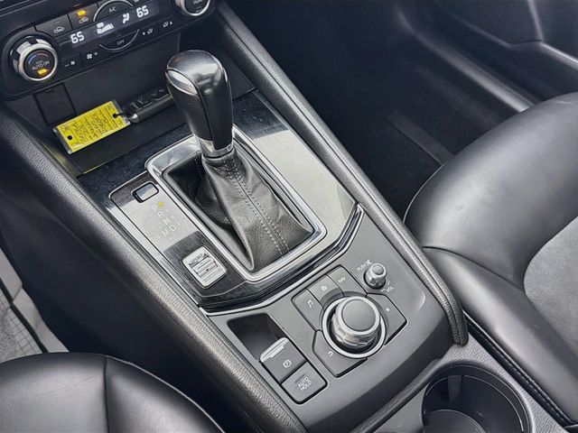 2018 Mazda CX-5 Touring AWD - 23073468 - 16