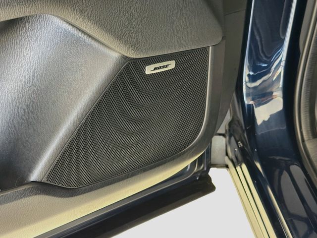 2018 Mazda CX-5 Touring AWD - 23073468 - 18