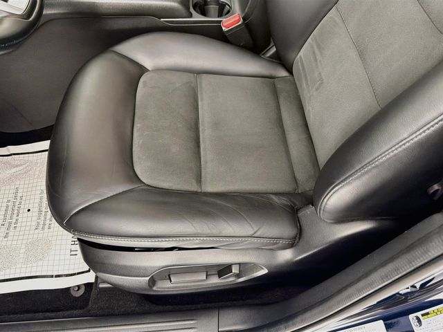 2018 Mazda CX-5 Touring AWD - 23073468 - 19