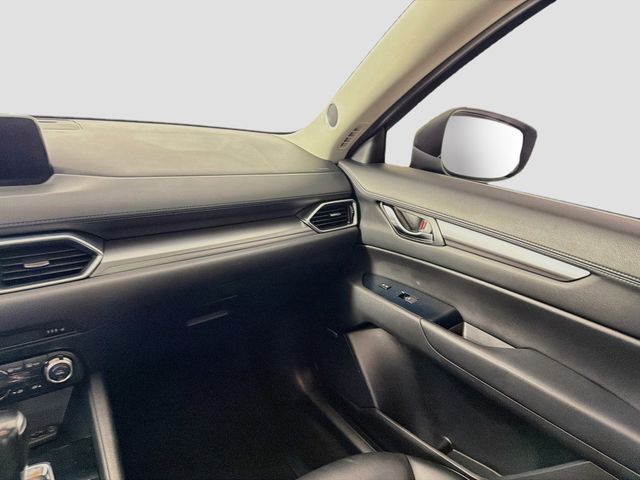 2018 Mazda CX-5 Touring AWD - 23073468 - 23