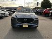 2018 Mazda CX-5 Touring AWD - 22574187 - 0