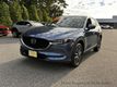 2018 Mazda CX-5 Touring AWD - 22574187 - 1