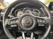 2018 Mazda CX-5 Touring AWD - 22574187 - 25