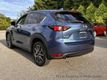 2018 Mazda CX-5 Touring AWD - 22574187 - 3