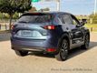 2018 Mazda CX-5 Touring AWD - 22574187 - 5