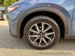 2018 Mazda CX-5 Touring AWD - 22574187 - 7