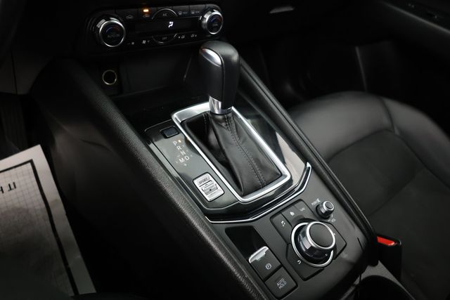 2018 Mazda CX-5 Touring AWD - 22938638 - 12