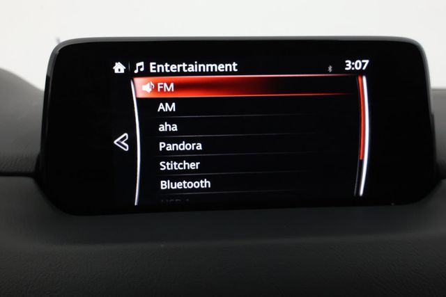 2018 Mazda CX-5 Touring AWD - 22938638 - 13