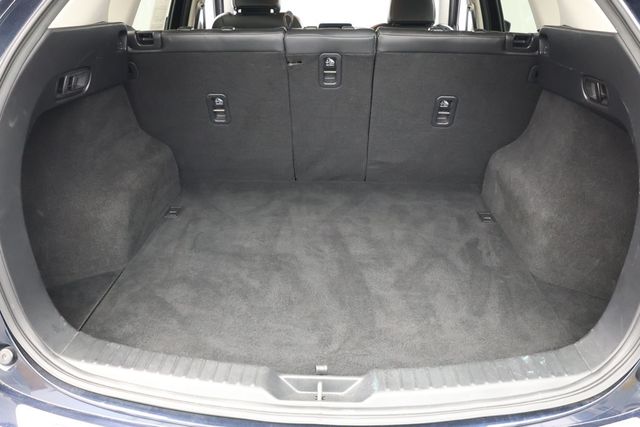 2018 Mazda CX-5 Touring AWD - 22938638 - 16