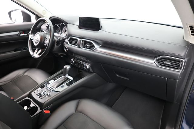 2018 Mazda CX-5 Touring AWD - 22938638 - 19