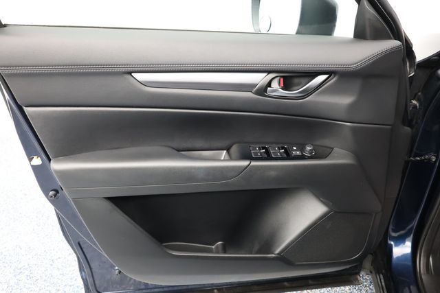 2018 Mazda CX-5 Touring AWD - 22938638 - 6