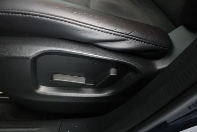 2018 Mazda CX-5 Touring AWD - 22938638 - 7