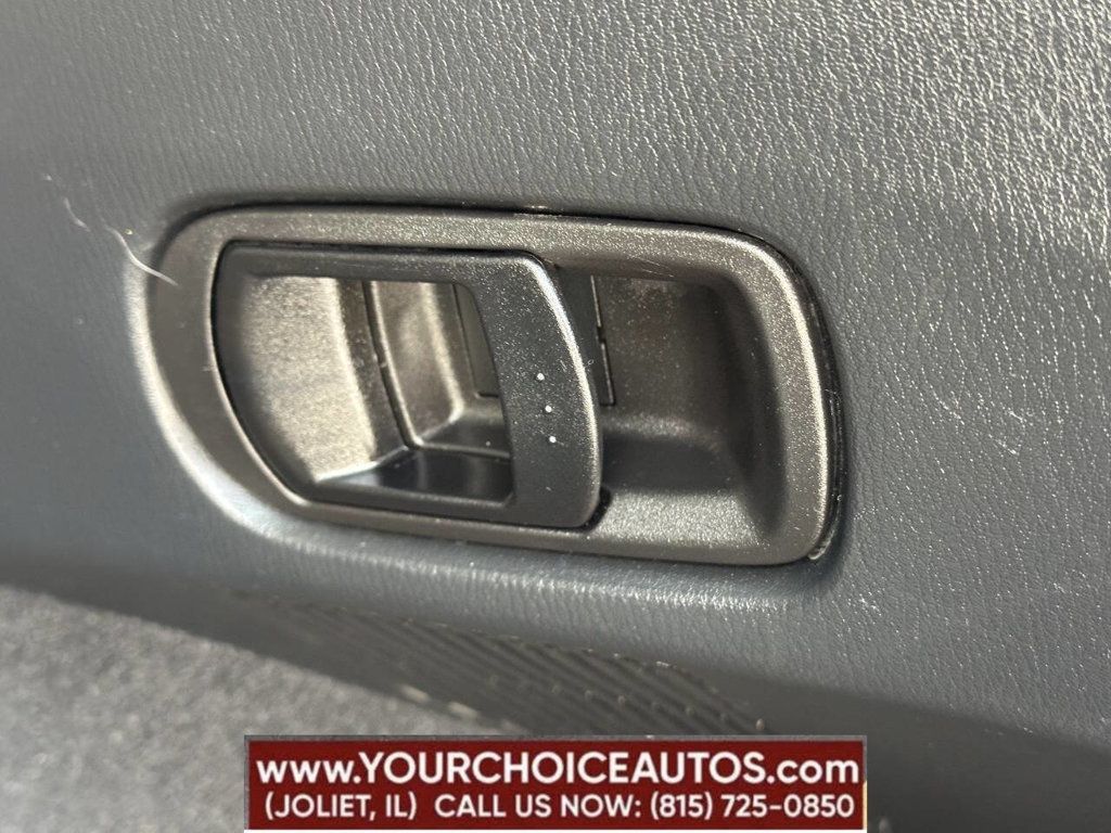 2018 Mazda CX-5 Touring AWD 4dr SUV - 22856422 - 8