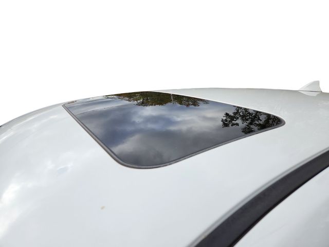 2018 Mazda CX-5 Touring AWD with Preferred Equipment Package - 22946500 - 9