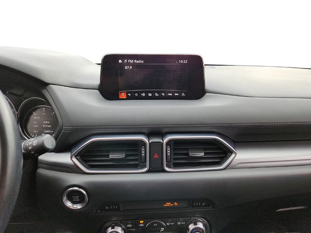 2018 Mazda CX-5 Touring AWD with Preferred Equipment Package - 22946500 - 17