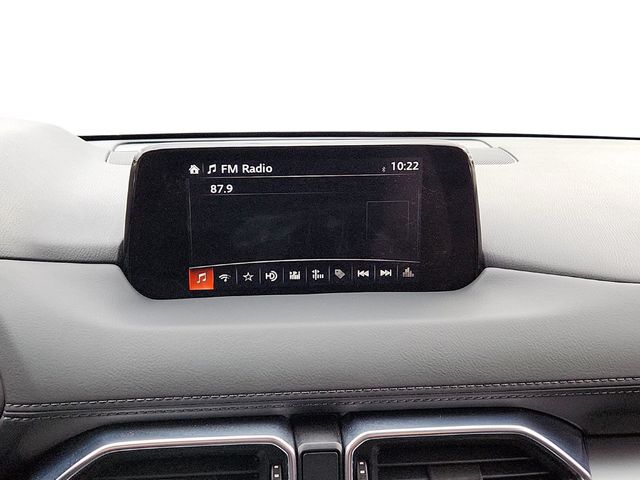 2018 Mazda CX-5 Touring AWD with Preferred Equipment Package - 22946500 - 18