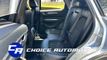 2018 Mazda CX-5 Touring FWD - 22425028 - 13