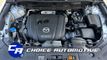 2018 Mazda CX-5 Touring FWD - 22425028 - 24