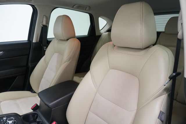 2018 Mazda CX-5 Touring FWD - 23027622 - 10