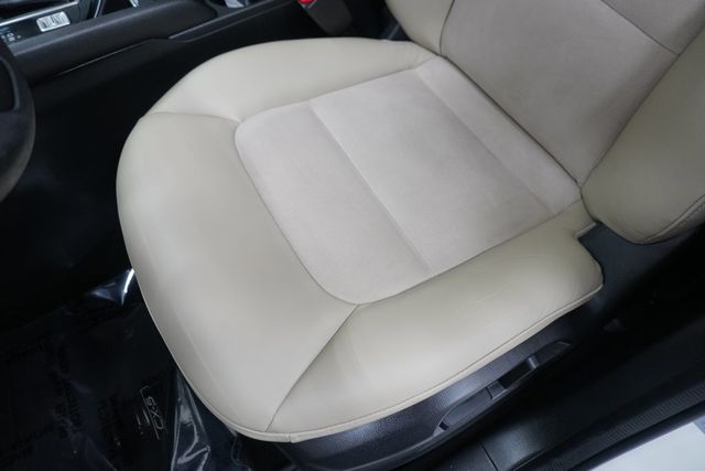 2018 Mazda CX-5 Touring FWD - 23027622 - 11