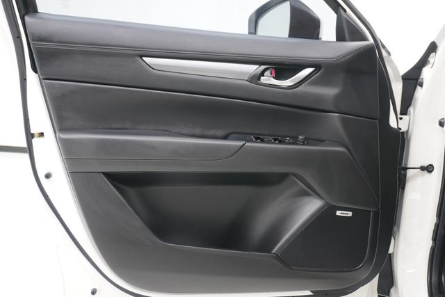 2018 Mazda CX-5 Touring FWD - 23027622 - 13