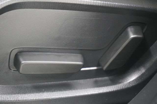 2018 Mazda CX-5 Touring FWD - 23027622 - 14