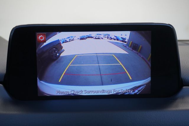 2018 Mazda CX-5 Touring FWD - 23027622 - 20