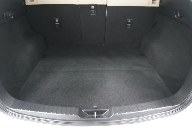 2018 Mazda CX-5 Touring FWD - 23027622 - 30