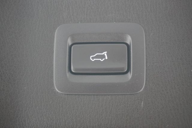 2018 Mazda CX-5 Touring FWD - 23027622 - 31