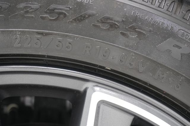 2018 Mazda CX-5 Touring FWD - 23027622 - 33