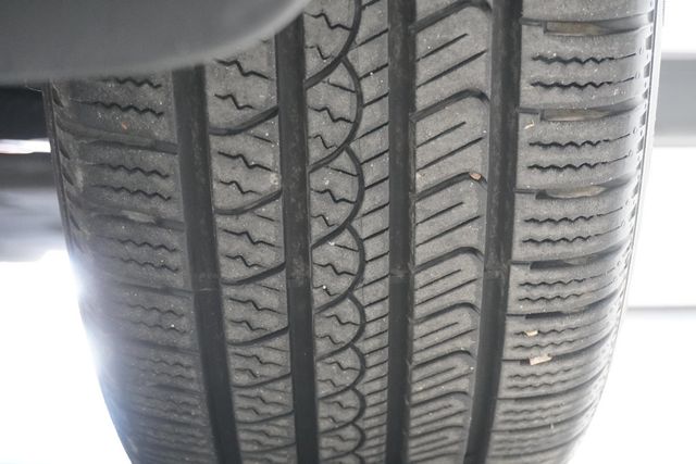 2018 Mazda CX-5 Touring FWD - 23027622 - 34