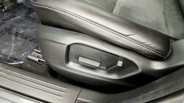 2018 Mazda CX-5 Touring FWD - 23043024 - 10
