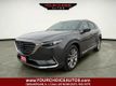 2018 Mazda CX-9 Grand Touring AWD 4dr SUV - 22991125 - 0