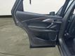 2018 Mazda CX-9 Grand Touring AWD 4dr SUV - 22991125 - 11
