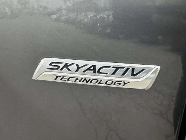 2018 Mazda CX-9 Grand Touring AWD 4dr SUV - 22991125 - 13