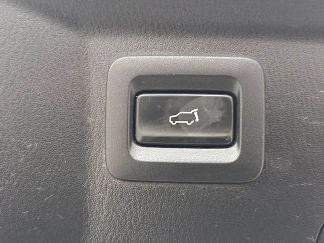 2018 Mazda CX-9 Grand Touring AWD 4dr SUV - 22991125 - 16