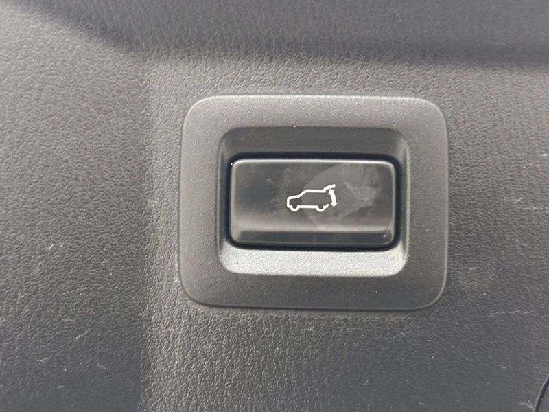 2018 Mazda CX-9 Grand Touring AWD 4dr SUV - 22991125 - 16