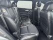 2018 Mazda CX-9 Grand Touring AWD 4dr SUV - 22991125 - 17