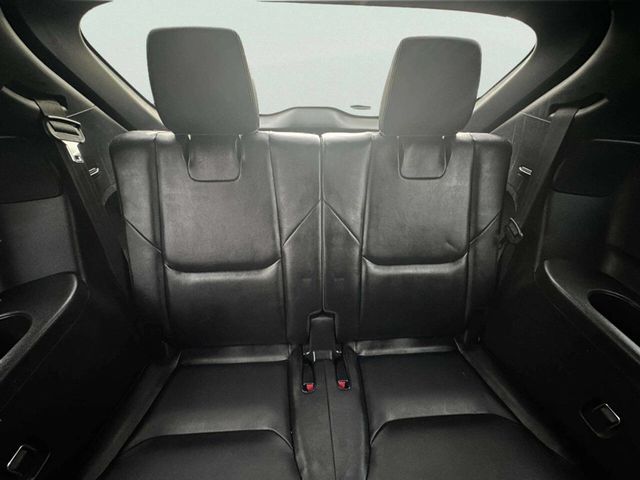 2018 Mazda CX-9 Grand Touring AWD 4dr SUV - 22991125 - 18