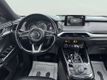 2018 Mazda CX-9 Grand Touring AWD 4dr SUV - 22991125 - 20