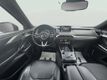 2018 Mazda CX-9 Grand Touring AWD 4dr SUV - 22991125 - 21